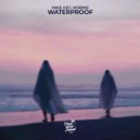 Mike Key, ROBINS - Waterproof (Extended Mix)