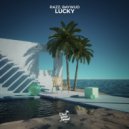 RAZZ, BAYWUD - Lucky (Original Mix)