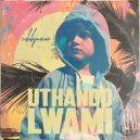 Sebb Junior - Uthando Lwami (Extended Instrumental)