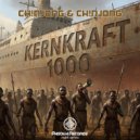 CH!NJONG X CH!NJONG - Kernkraft 1000 (Original Mix)
