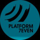 Laydee V, Alinaqsam - Wastemen (Original Mix)