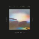 Anile, Mindstate, XIVA feat. Verbz - Every Part Of Me