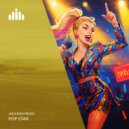 Jackson Frost - Pop Superstar (Original Mix)