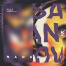 RLSA - Mangrove