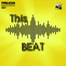Pimlican - This Beat (Original Mix)