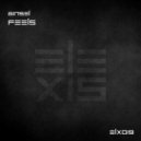 Ainsel - Feels (Extended Mix)