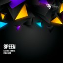 SPEEN - Pixel Glow (Original Mix)