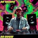 Dr. House - Dr Techno (Original Mix)
