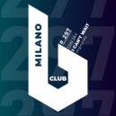 Din Jay - I Can\'t Wait (Original Mix)