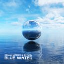 Roman Messer & Skyvol - Blue Water