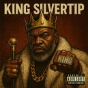 King Silvertip - City of Angels (Outro) (Original Mix)
