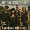 The Cracked Clocks - Suburban Ghosts (Original Mix)