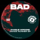 Charlie Iapicone & Fosk - Double Sensation (Original Mix)