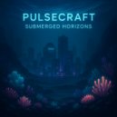 Abyssal Voyager - Twilight Submersion (Original Mix)