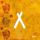 VinceExpo & FederFunk - Cookie