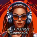 Alex Aleman - Supernova