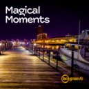 Mark Gaetani - Dreamy And Joys (Original Mix)