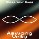 Aswang - Unity