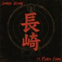 James Young - Nagasaki
