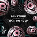 Ninetree - Rain On Me (Original Mix)