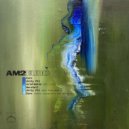 AM2 - Euro