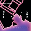Sleepless Skies - Still In Love