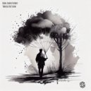Renal Shamsutdinov - Through The Storm
