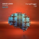 David Lowe, Jenny C - Rock That (Original Mix)