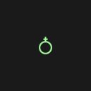 Moss - antimony (Original Mix)