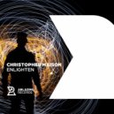 Christopher Maison - Enlighten