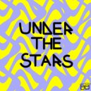 Negi - Under The Stars (Original Mix)