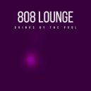 808 Lounge - Breathing