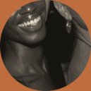 Yaya Alen - Love & House Music All Night Long (Original Mix)