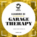 Leandro Di - Garage Therapy