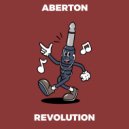 Aberton - Revolution (Original Mix)