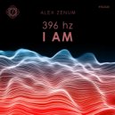 Alex Zenum - 396 hz I am Frequency (Original Mix)