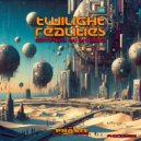 Random - Oddness (Original Mix)