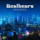Beatbears - Sequence (Original Mix)