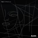 Rospy - I Lost Myself In You (Original Mix)