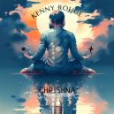 Kenny Rouge - Chrishna