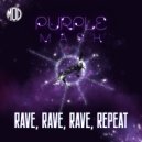 Purple Mash - Pereperepè (Original Mix)