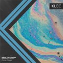Declan Knapp - Come Closer (Original Mix)