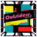 Frenz E - It\'s Those Vibes (Original Mix)