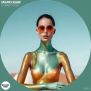 Emiliano Cassano - WELCOME TO HELL (Original Mix)