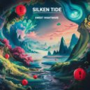 Silken Tide - Sweet Nightmare (Original Mix)