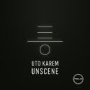 Uto Karem - Unscene