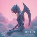 Fancy K - Save Me (Original Mix)