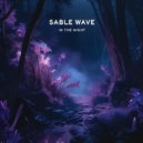 Sable Wave - In The Night (Original Mix)