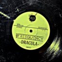 Mike Freequency - Dracula