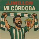 JJMillon - Mi Córdoba (Italo disco Remix)
